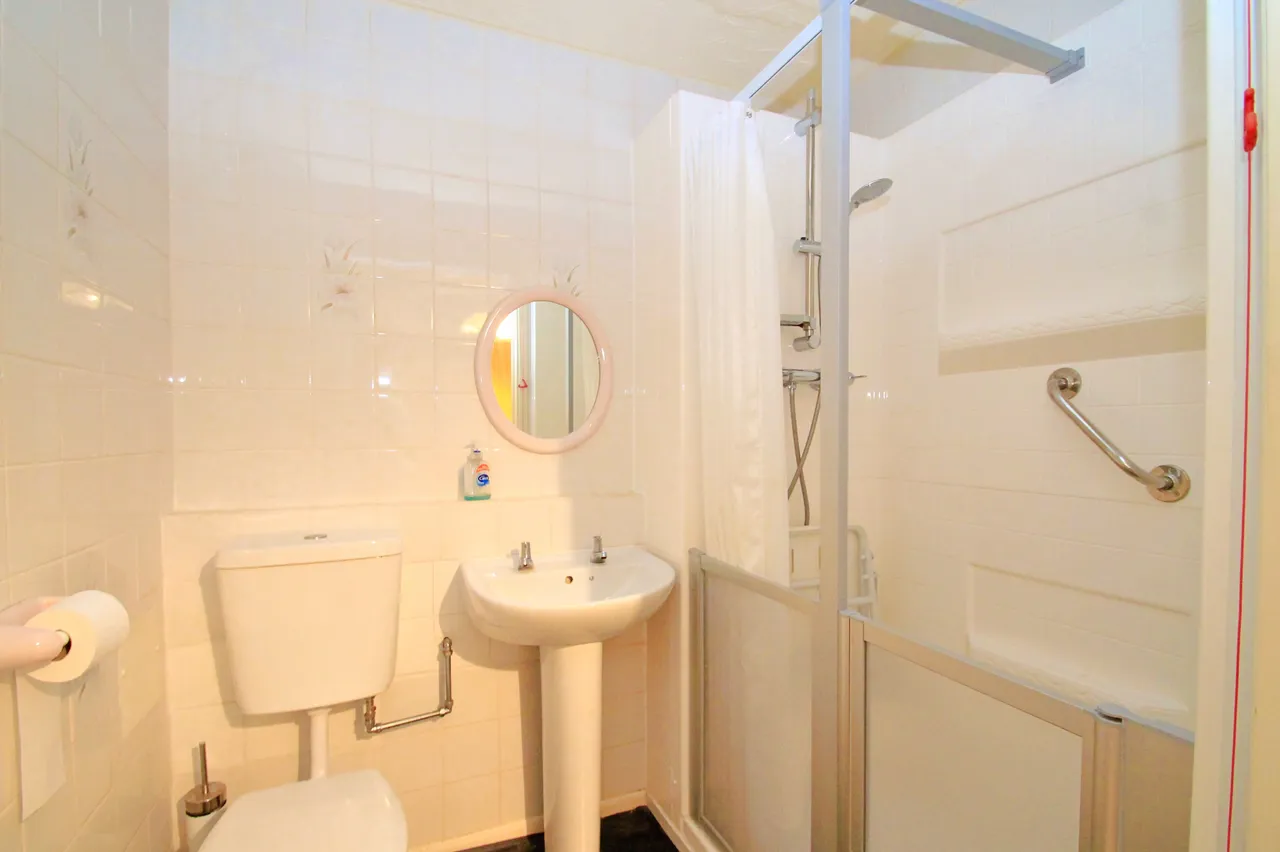 Sherwood Road, Harrow, HA2, photo 8
