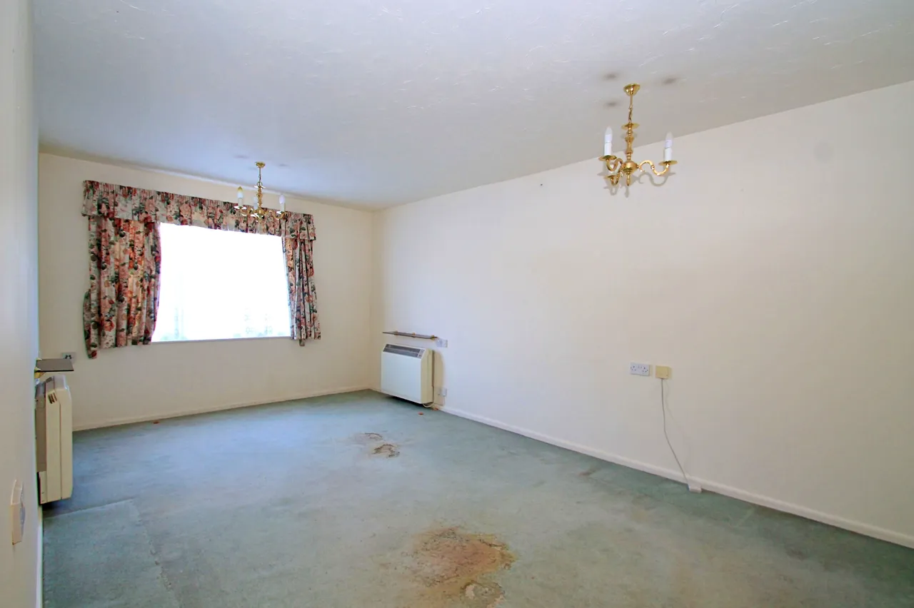 Sherwood Road, Harrow, HA2, photo 3
