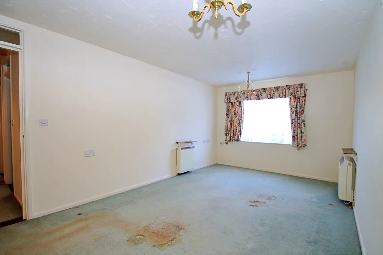 Sherwood Road, Harrow, HA2, photo 4
