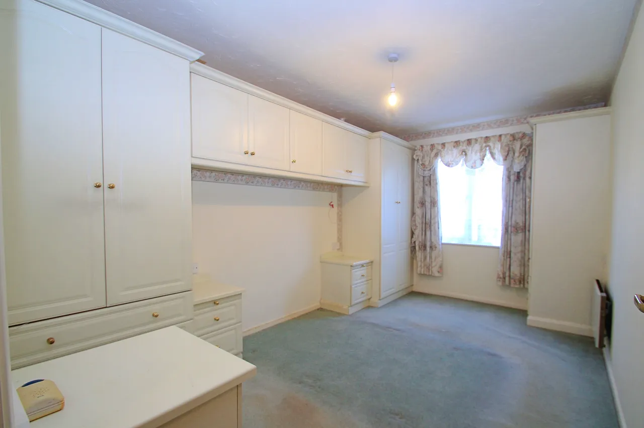 Sherwood Road, Harrow, HA2, photo 7