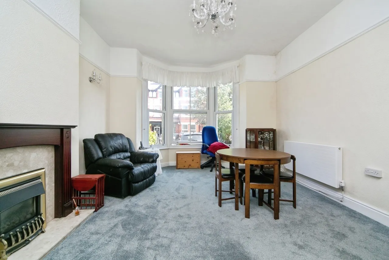 Greenfield Road, Colwyn Bay, LL29, photo 5