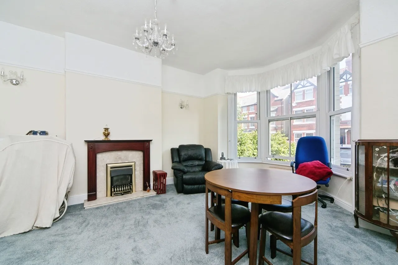 Greenfield Road, Colwyn Bay, LL29, photo 12
