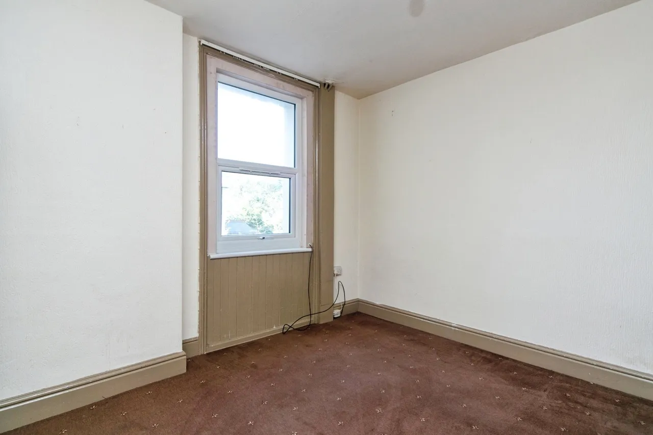 Greenfield Road, Colwyn Bay, LL29, photo 11
