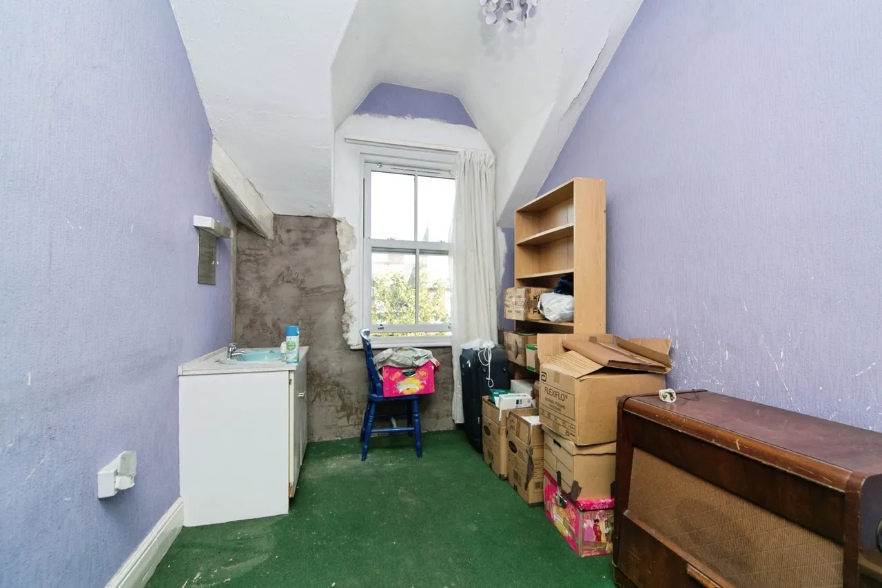 Greenfield Road, Colwyn Bay, LL29, photo 15