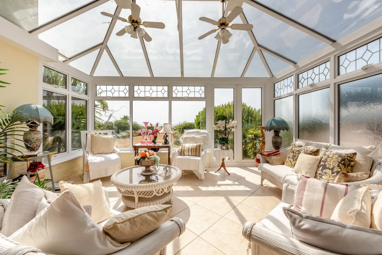 Arun Way, Aldwick, West Sussex, PO21 4HF, photo 6
