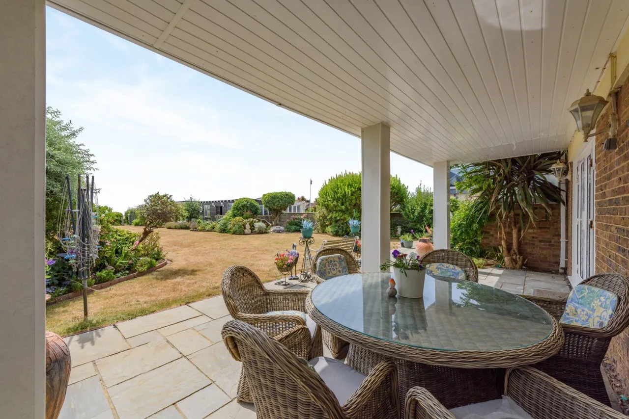 Arun Way, Aldwick, West Sussex, PO21 4HF, photo 8