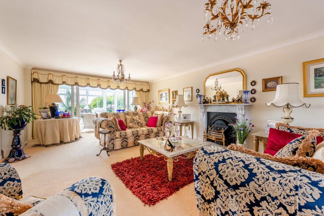 Arun Way, Aldwick, West Sussex, PO21 4HF, photo 5