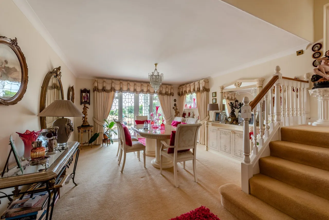 Arun Way, Aldwick, West Sussex, PO21 4HF, photo 7