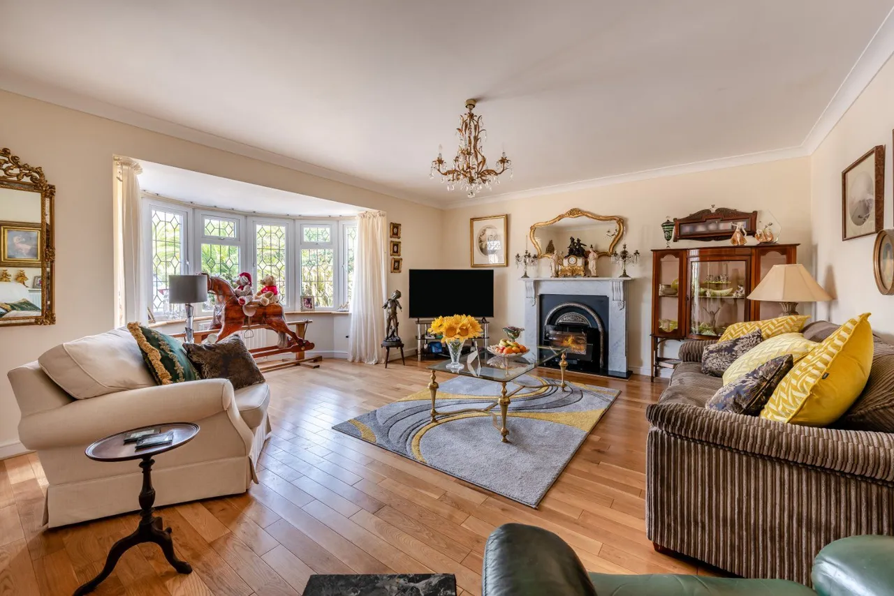 Arun Way, Aldwick, West Sussex, PO21 4HF, photo 12