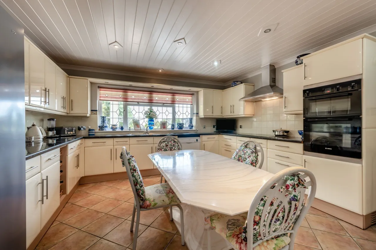 Arun Way, Aldwick, West Sussex, PO21 4HF, photo 11