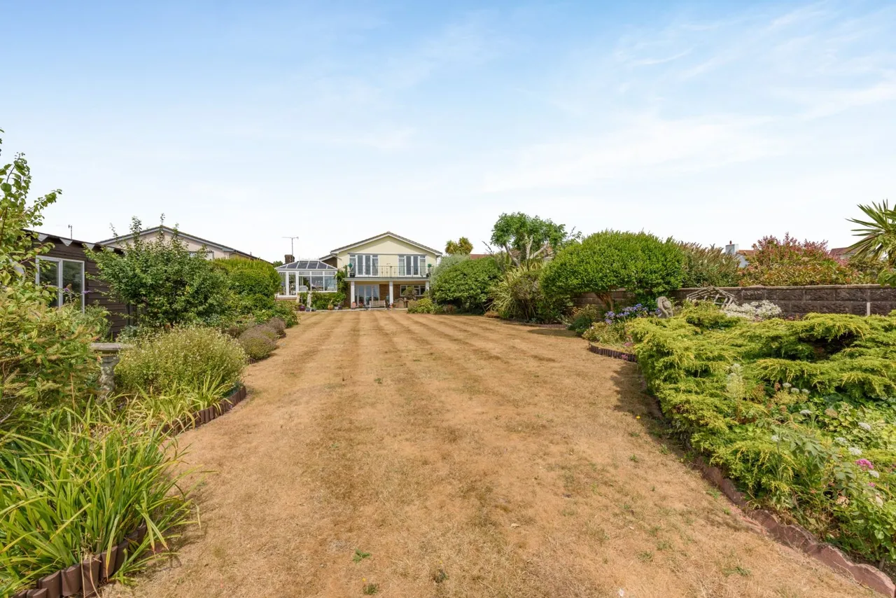 Arun Way, Aldwick, West Sussex, PO21 4HF, photo 9