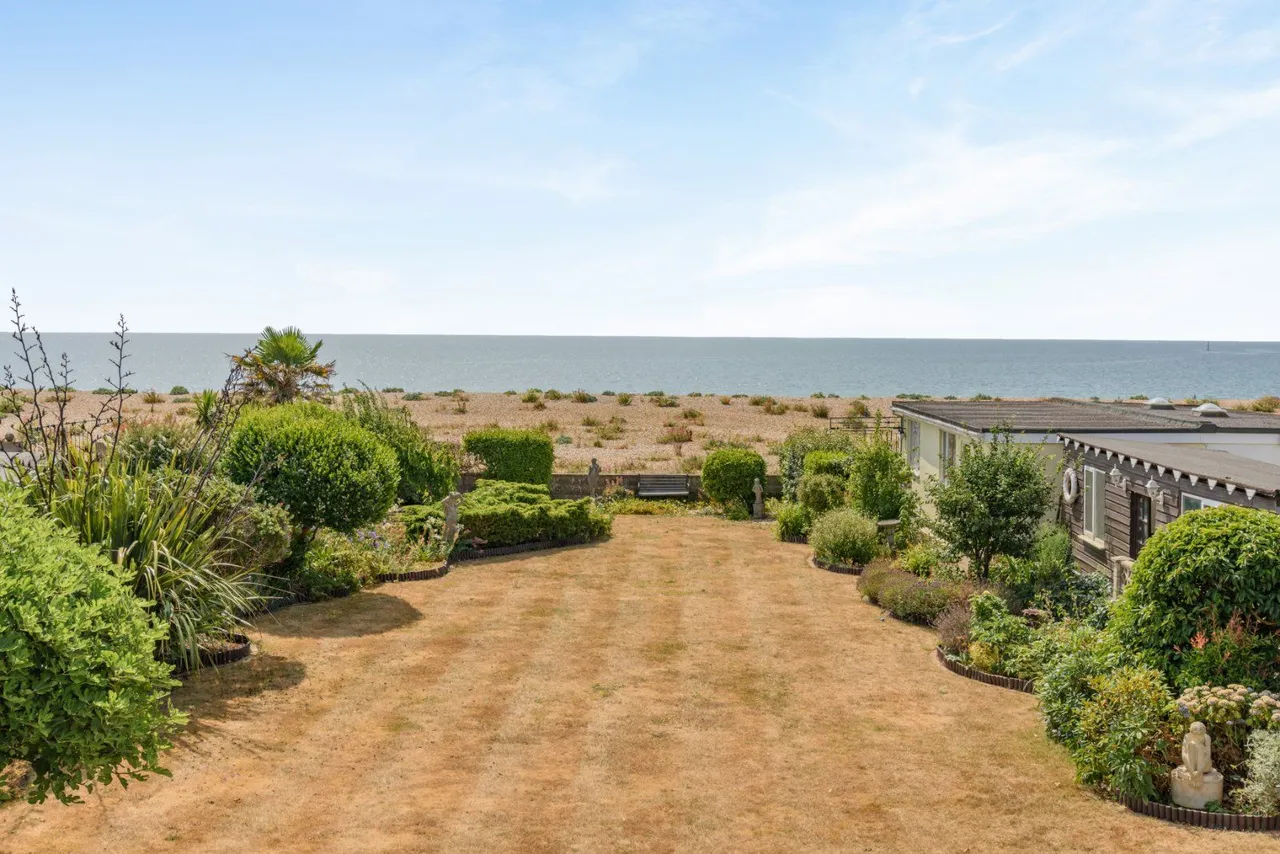 Arun Way, Aldwick, West Sussex, PO21 4HF, photo 10