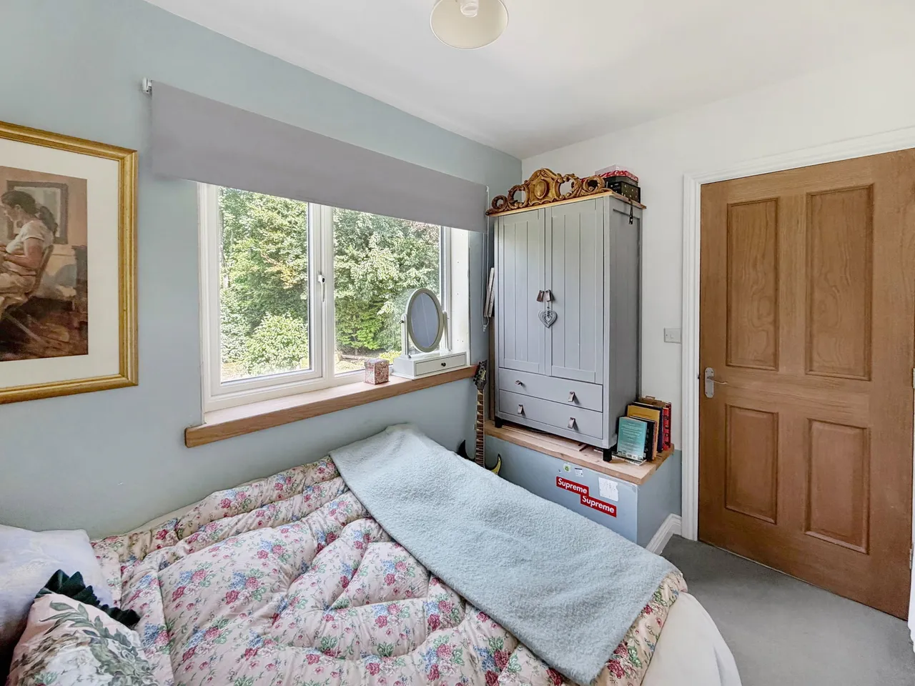 Woodside, Lanercost, CA2, photo 26