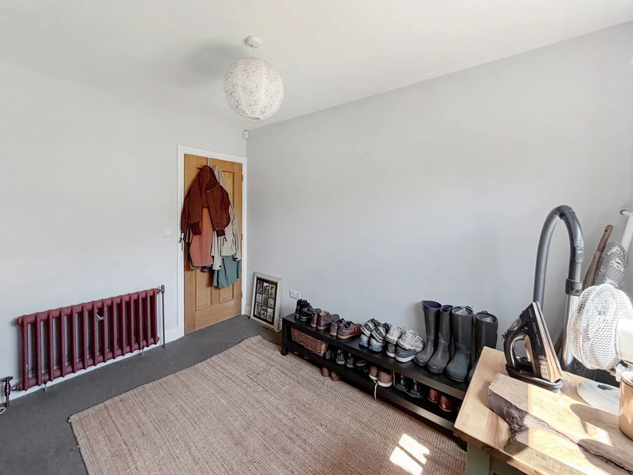 Woodside, Lanercost, CA2, photo 10