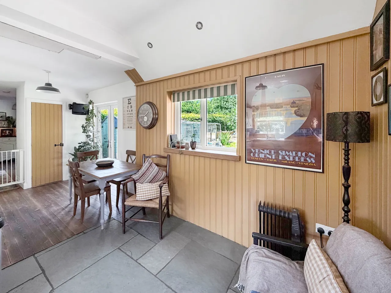 Woodside, Lanercost, CA2, photo 17