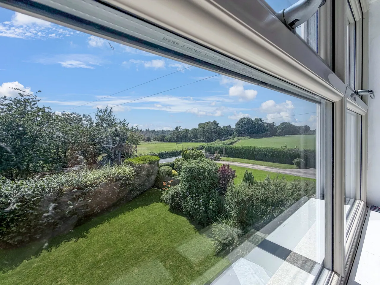 Woodside, Lanercost, CA2, photo 23
