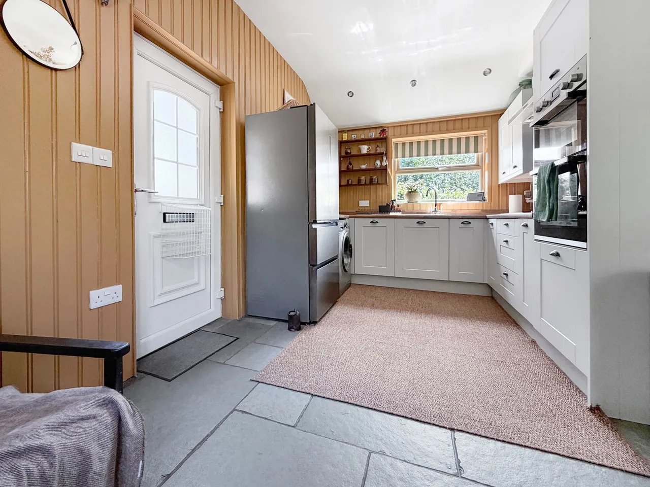 Woodside, Lanercost, CA2, photo 15