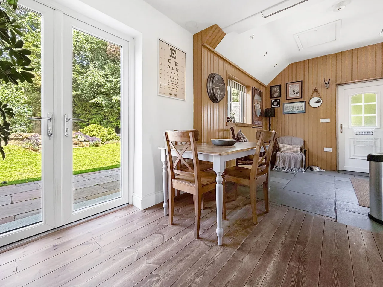 Woodside, Lanercost, CA2, photo 14