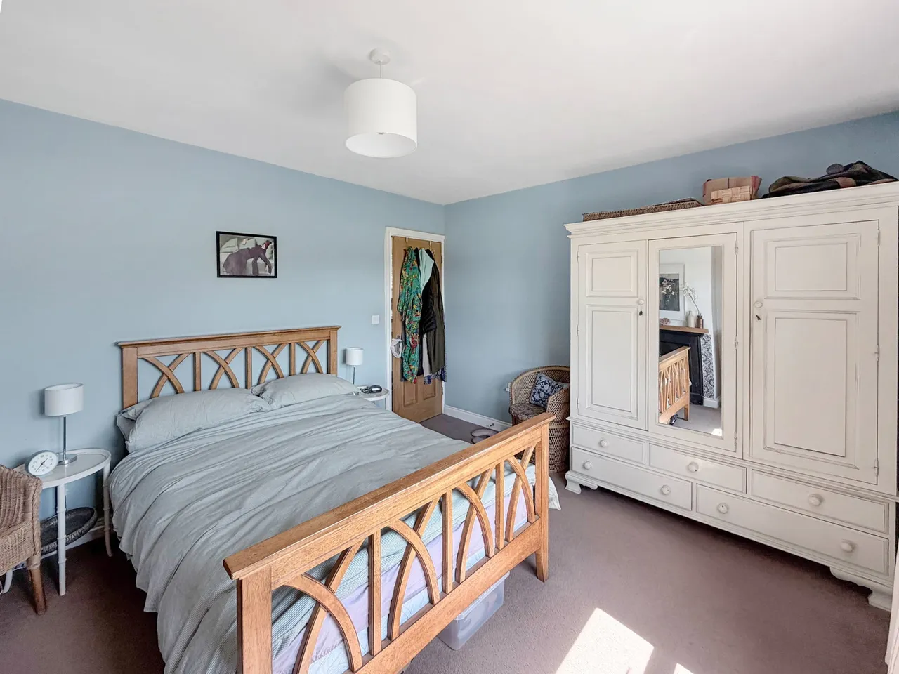Woodside, Lanercost, CA2, photo 22