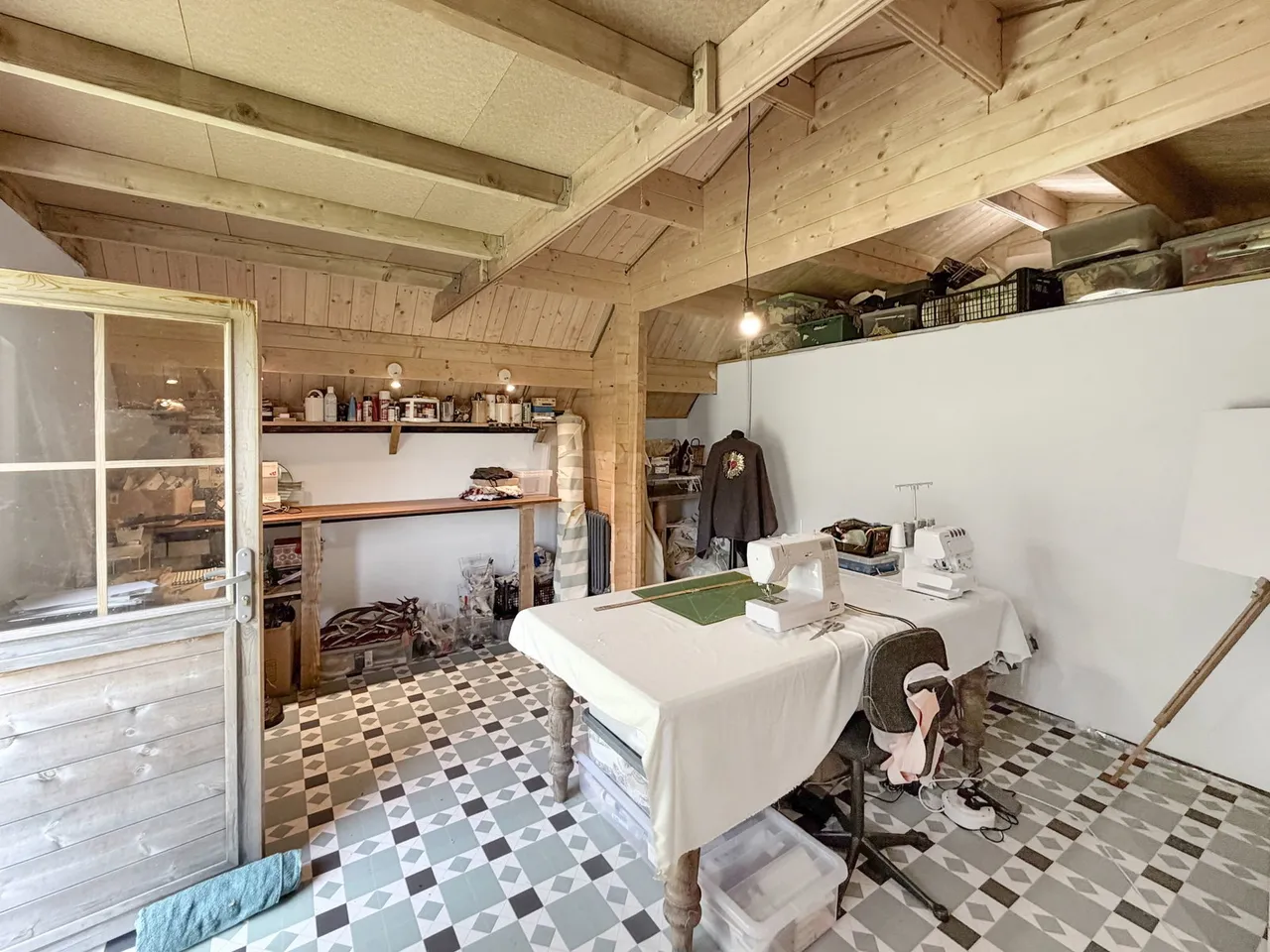 Woodside, Lanercost, CA2, photo 28