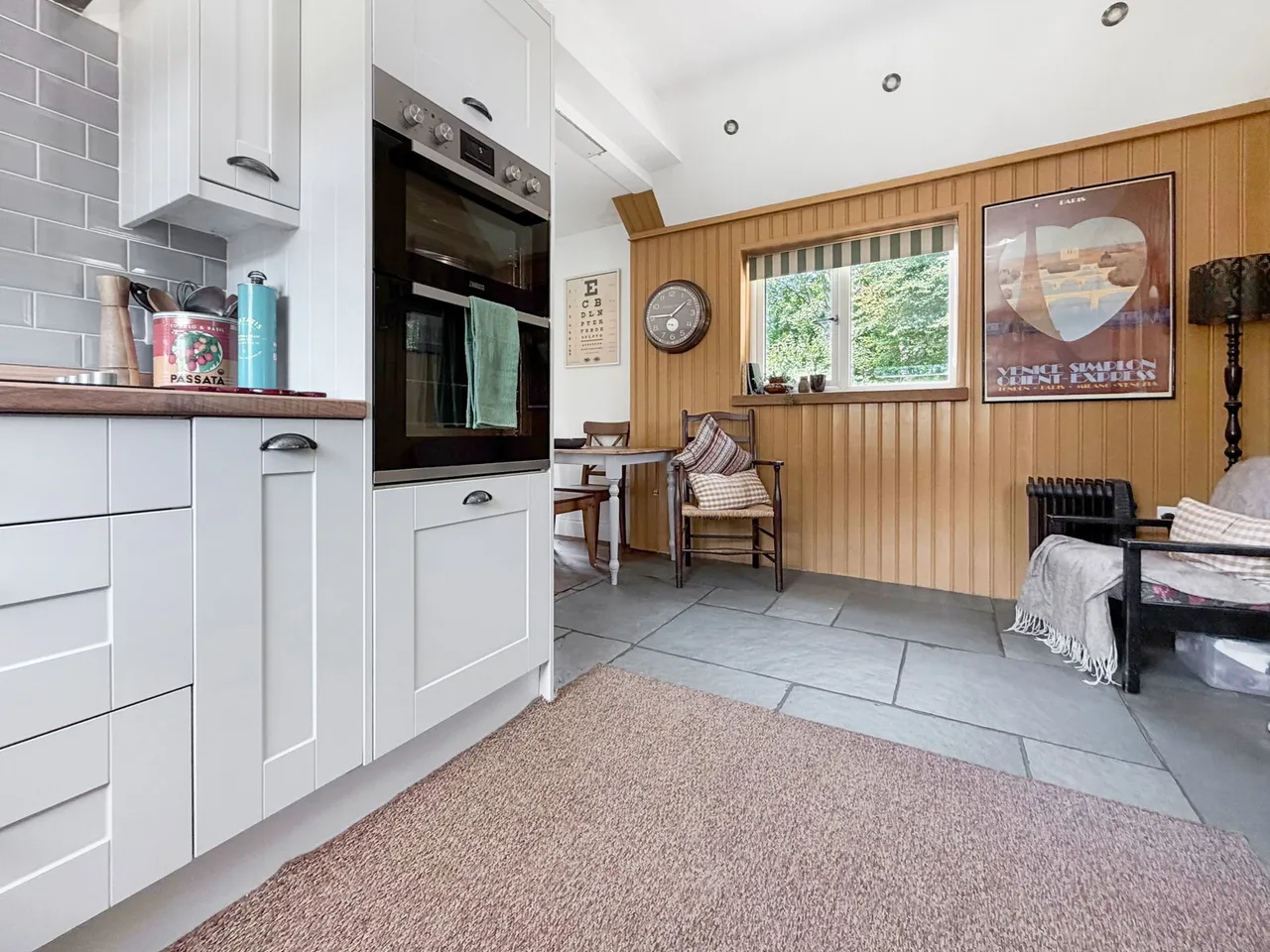Woodside, Lanercost, CA2, photo 16