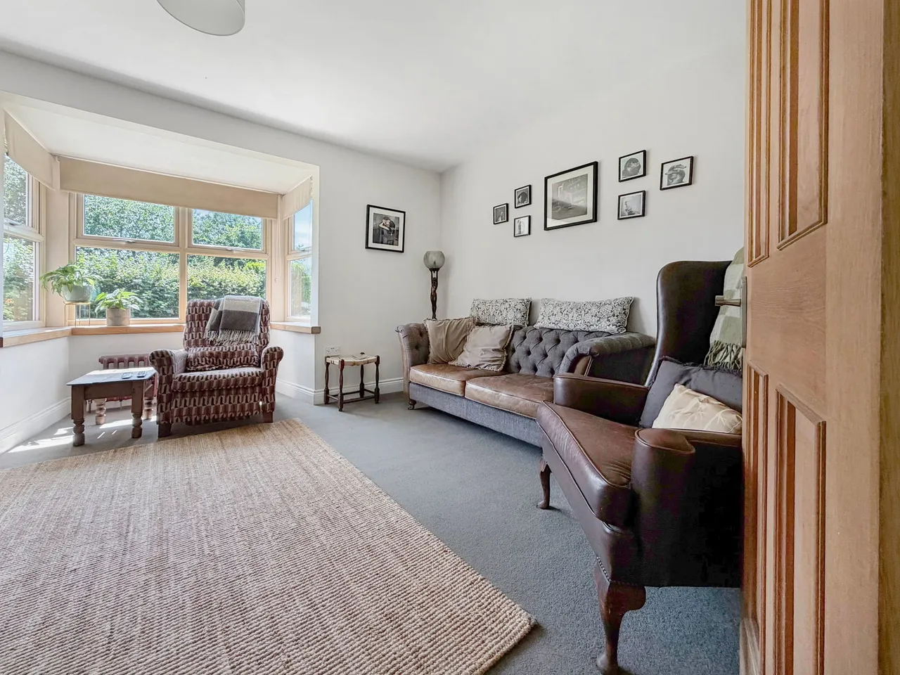 Woodside, Lanercost, CA2, photo 11