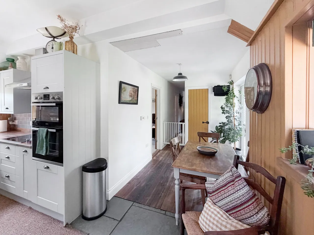 Woodside, Lanercost, CA2, photo 18