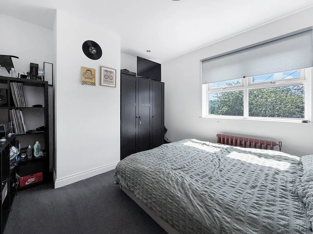 Woodside, Lanercost, CA2, photo 24