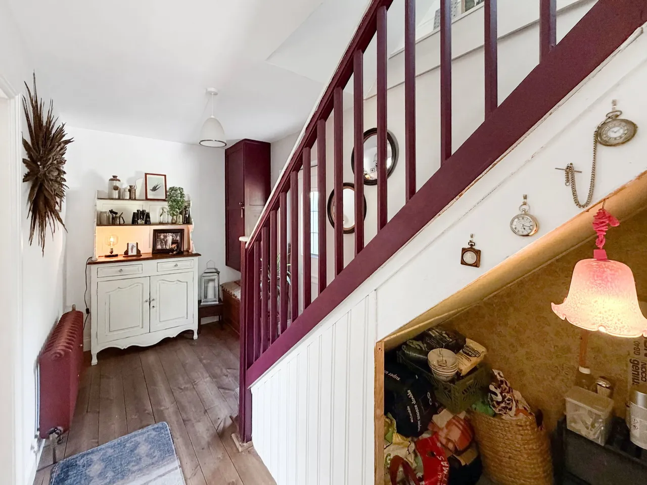 Woodside, Lanercost, CA2, photo 8