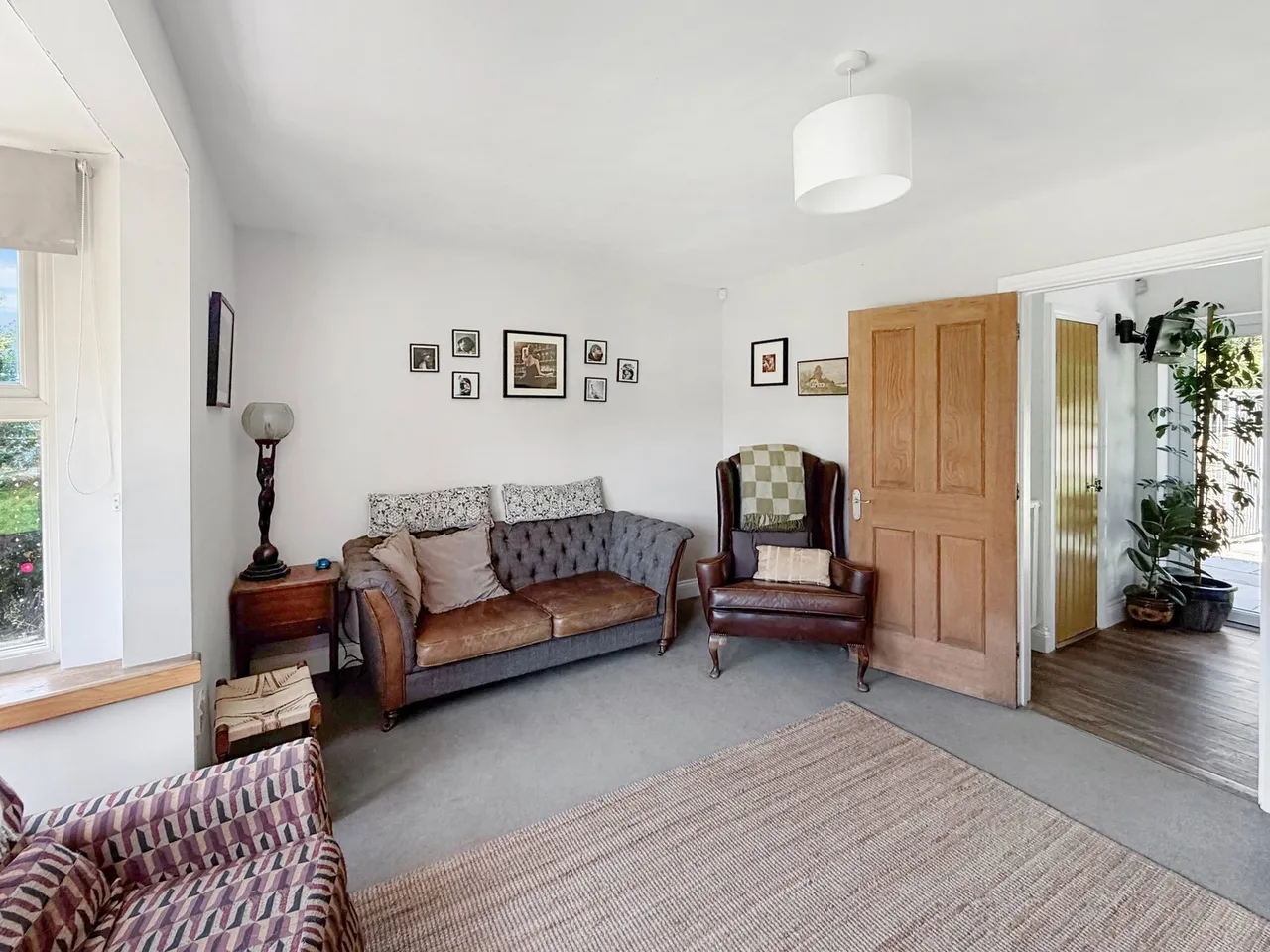 Woodside, Lanercost, CA2, photo 13