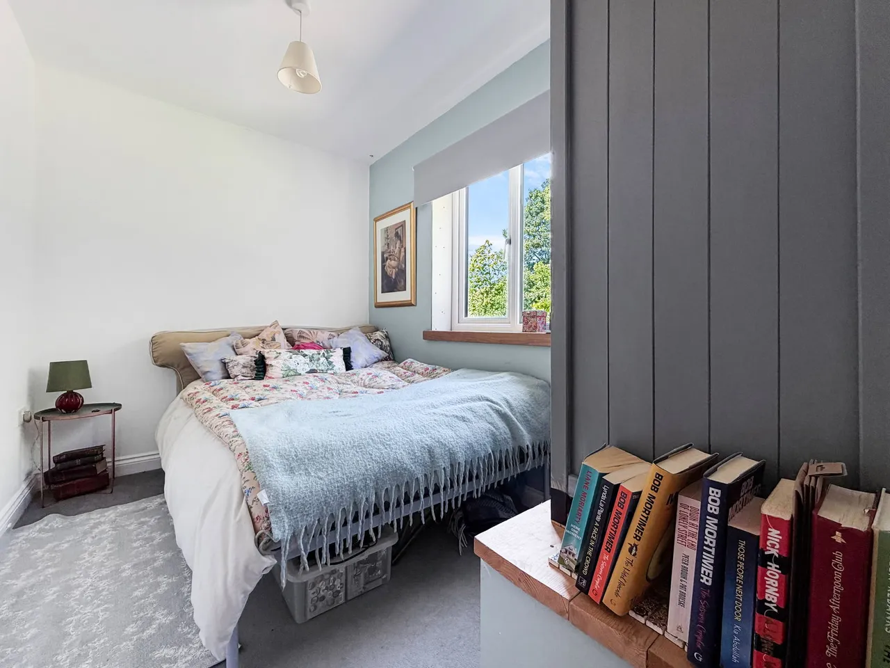 Woodside, Lanercost, CA2, photo 25