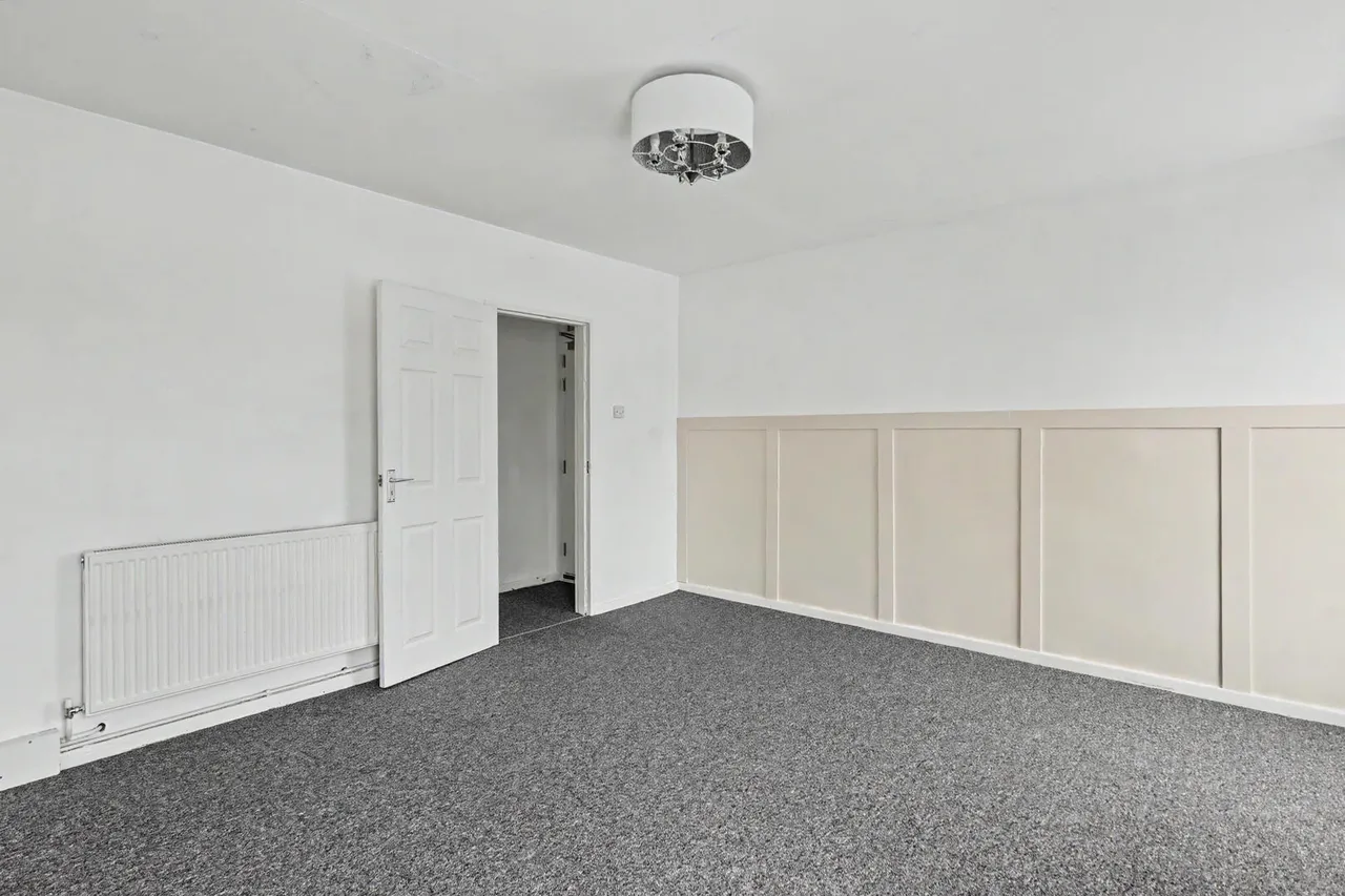 Baker Street, Enfield, EN1, photo 10