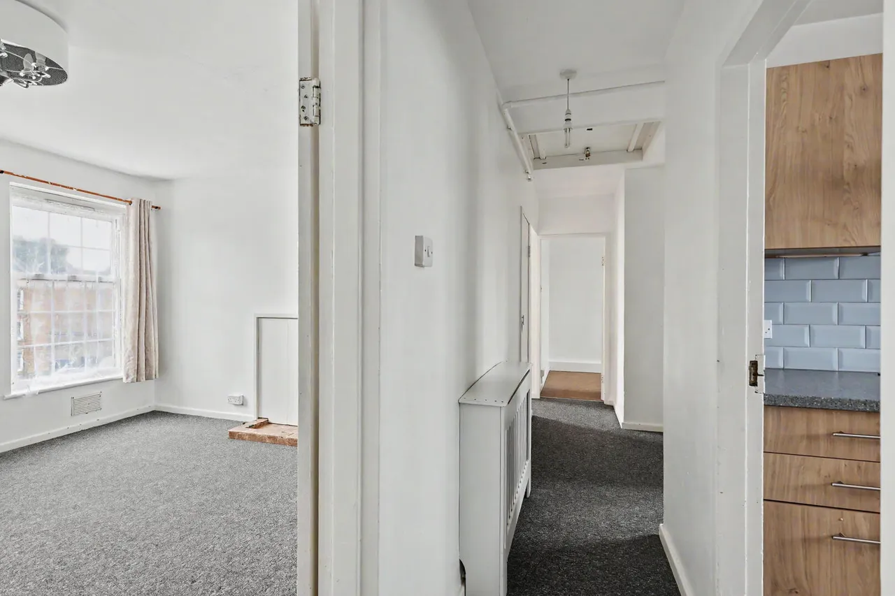 Baker Street, Enfield, EN1, photo 7