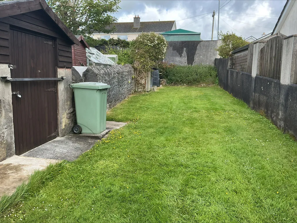 South Albany Road, Redruth, photo 11