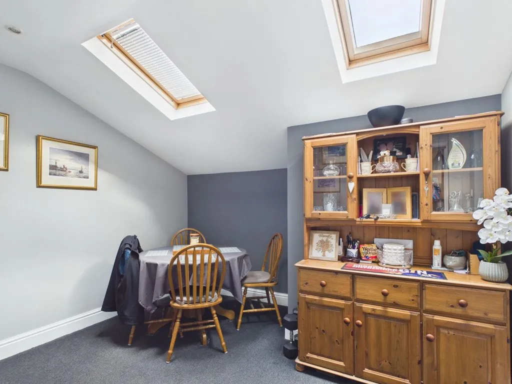 South Albany Road, Redruth, photo 4