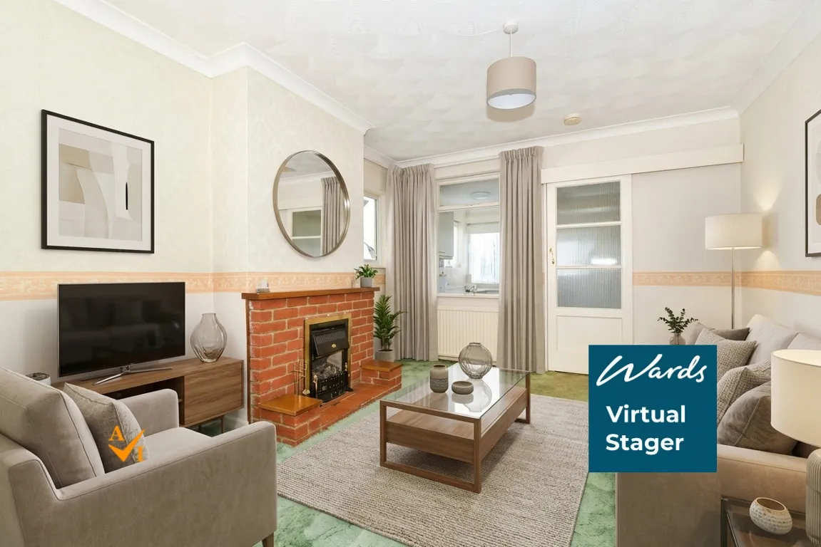 Bramley Road, Snodland, ME6, photo 6