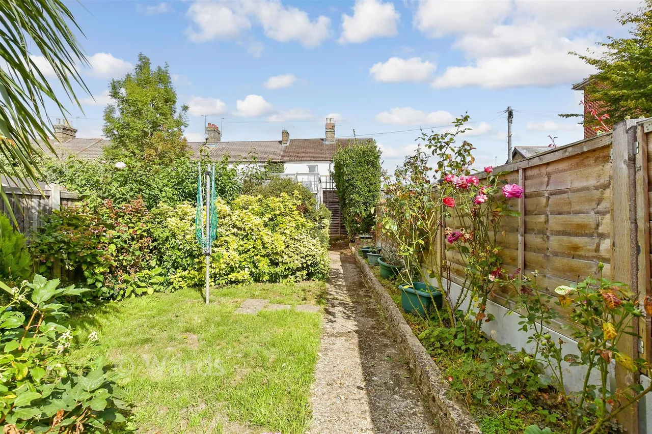 Bramley Road, Snodland, ME6, photo 14