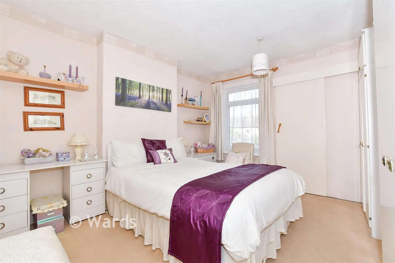 Bramley Road, Snodland, ME6, photo 10