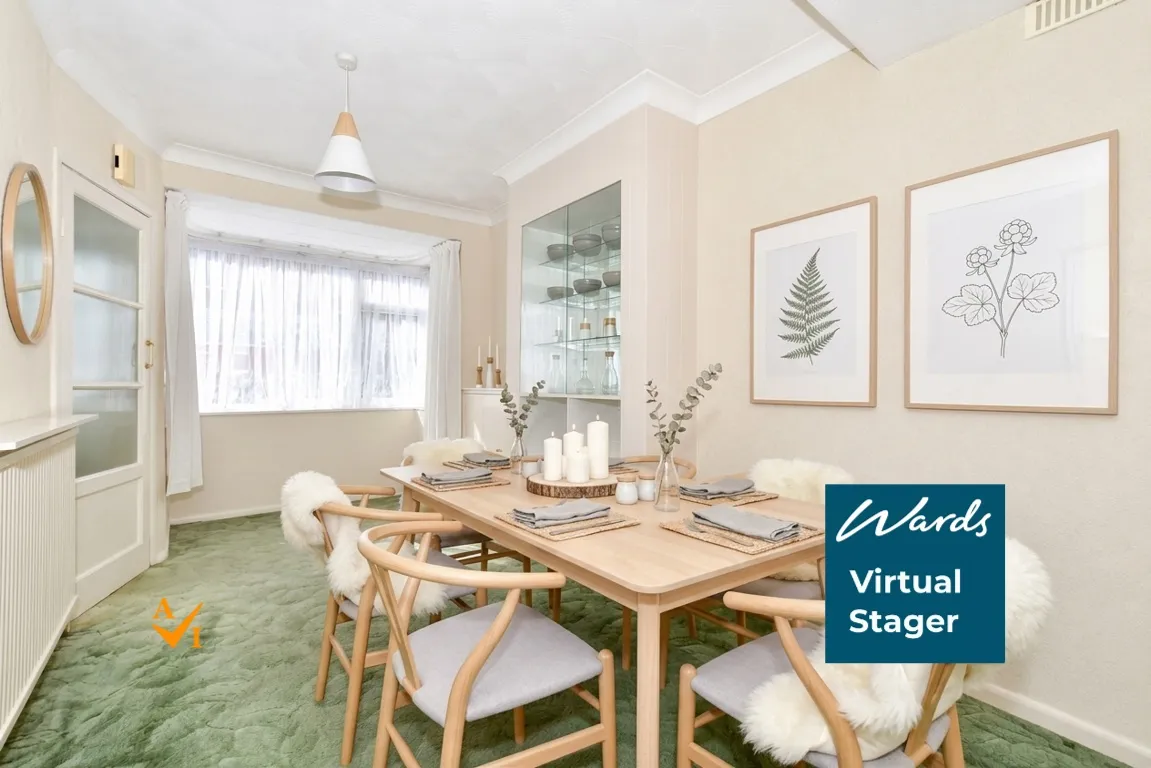 Bramley Road, Snodland, ME6, photo 16