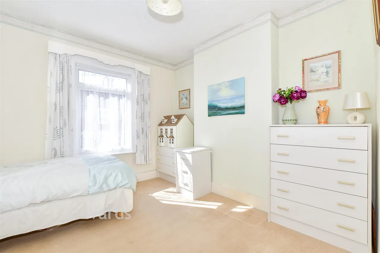 Bramley Road, Snodland, ME6, photo 11