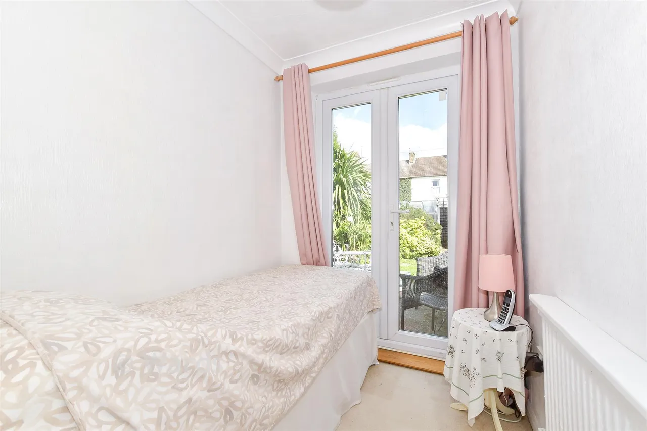 Bramley Road, Snodland, ME6, photo 8