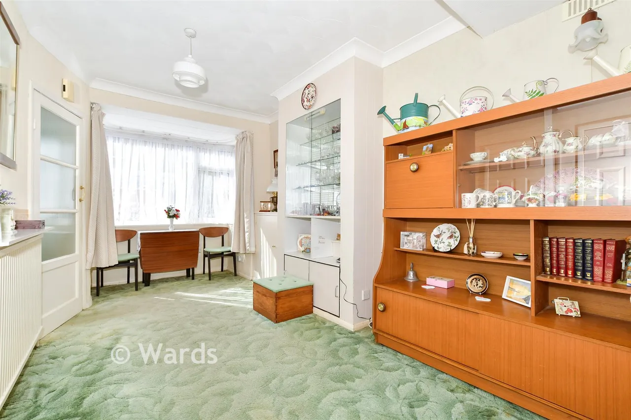 Bramley Road, Snodland, ME6, photo 15