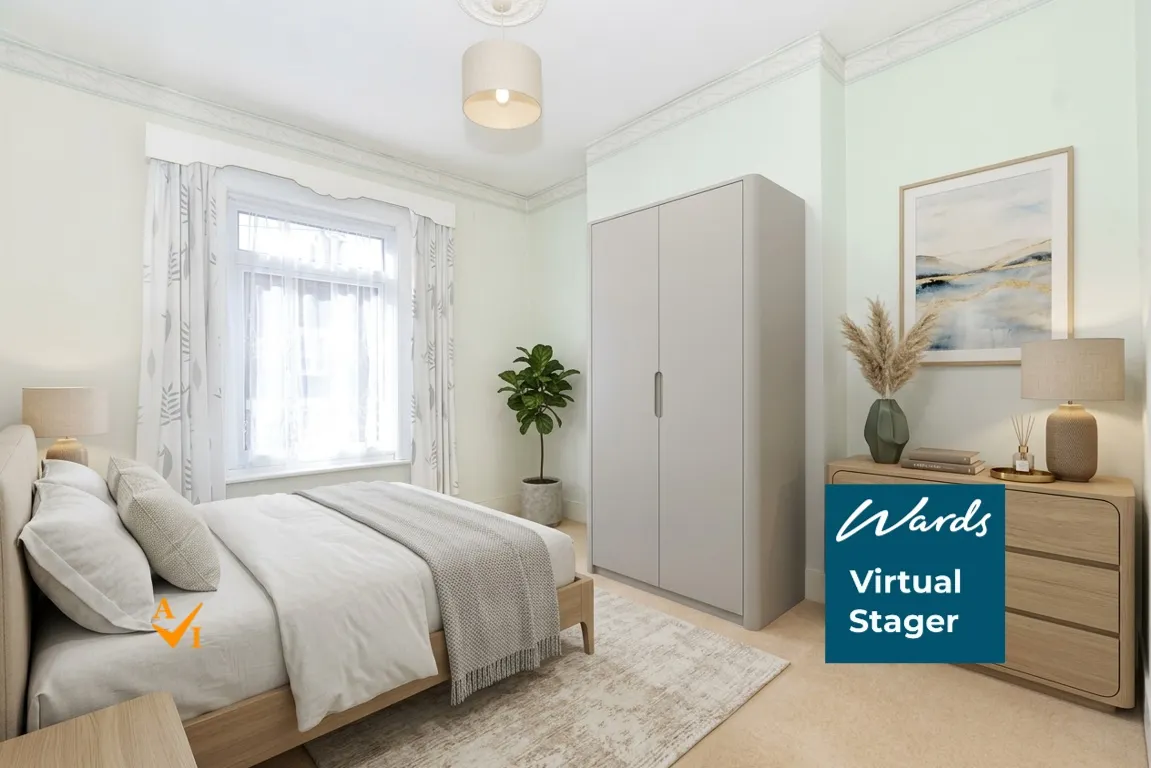 Bramley Road, Snodland, ME6, photo 12