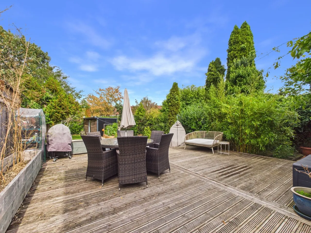 Stapleford Lane, Toton, NG9, photo 19