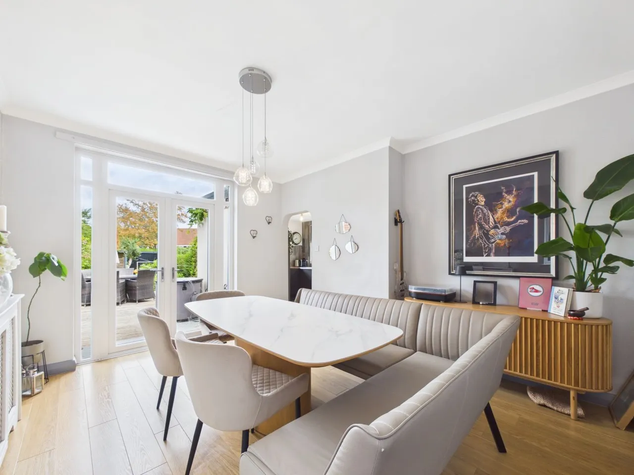Stapleford Lane, Toton, NG9, photo 10