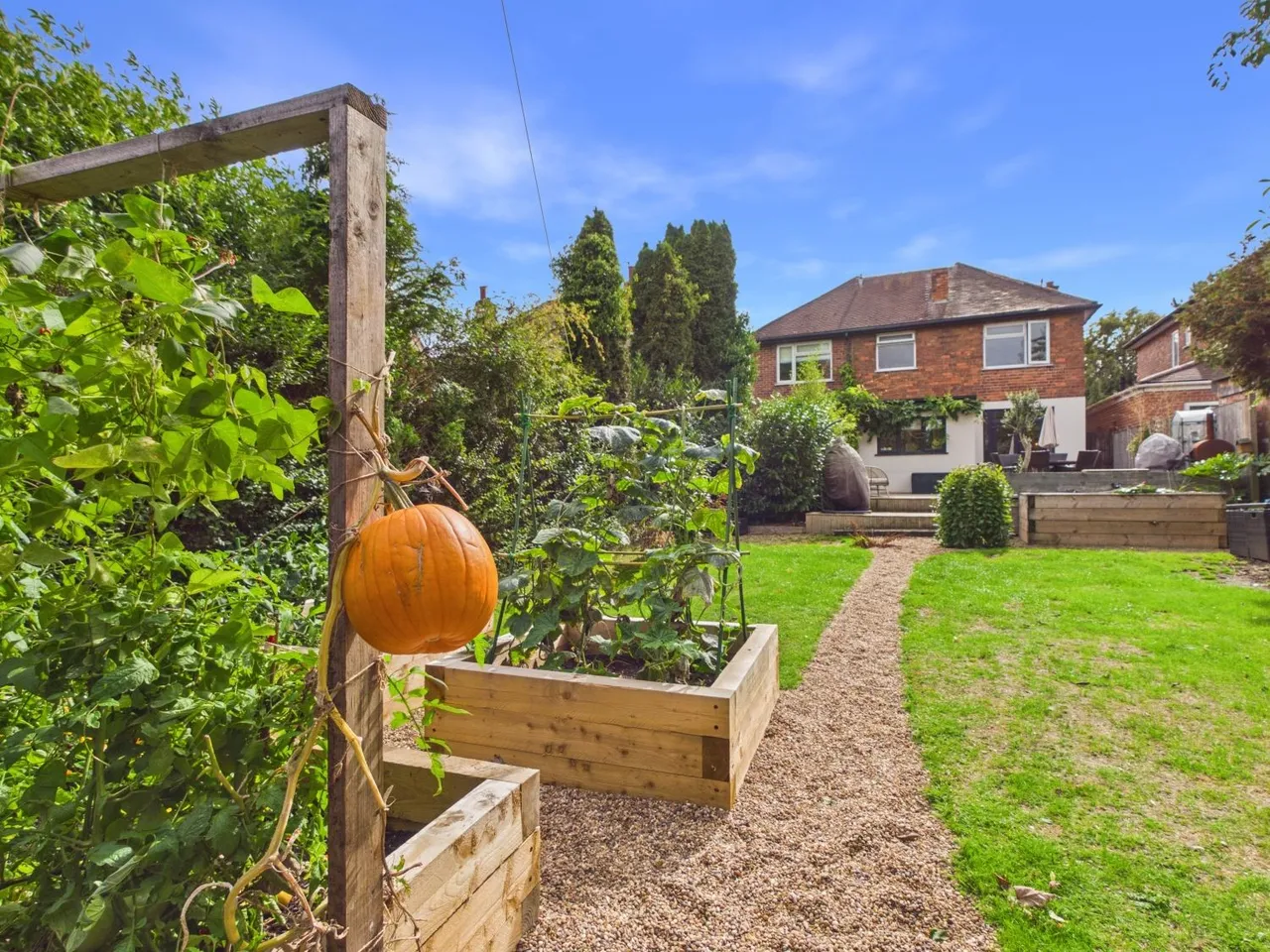 Stapleford Lane, Toton, NG9, photo 23