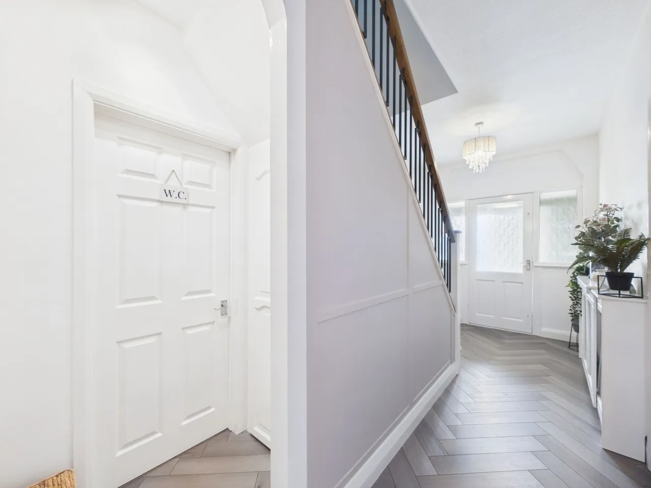 Stapleford Lane, Toton, NG9, photo 5
