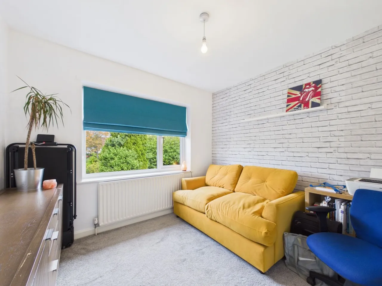 Stapleford Lane, Toton, NG9, photo 16