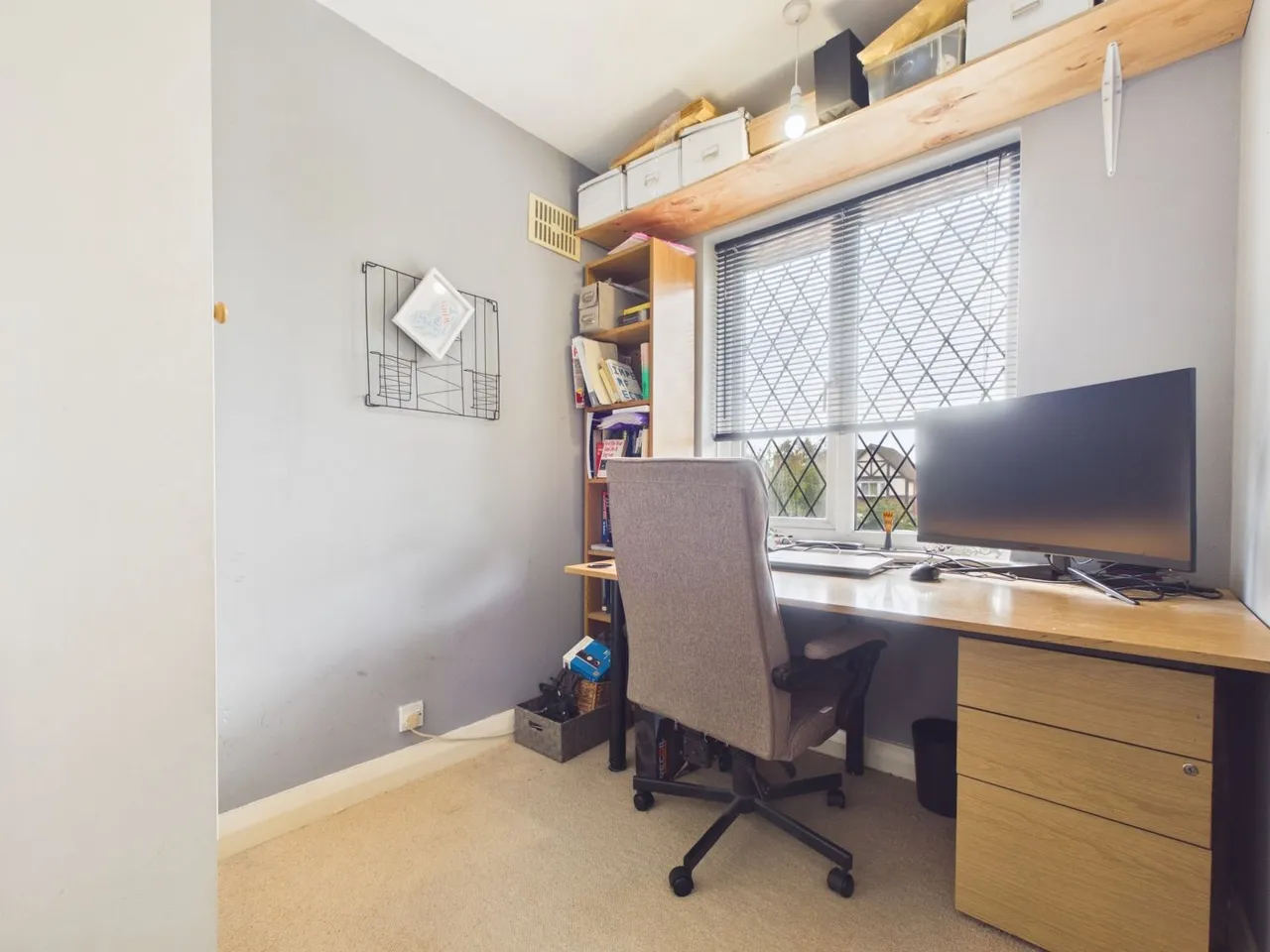 Stapleford Lane, Toton, NG9, photo 17