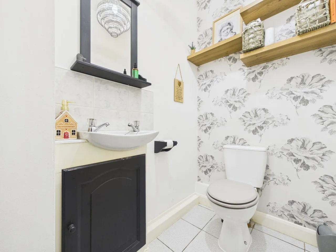 Stapleford Lane, Toton, NG9, photo 6